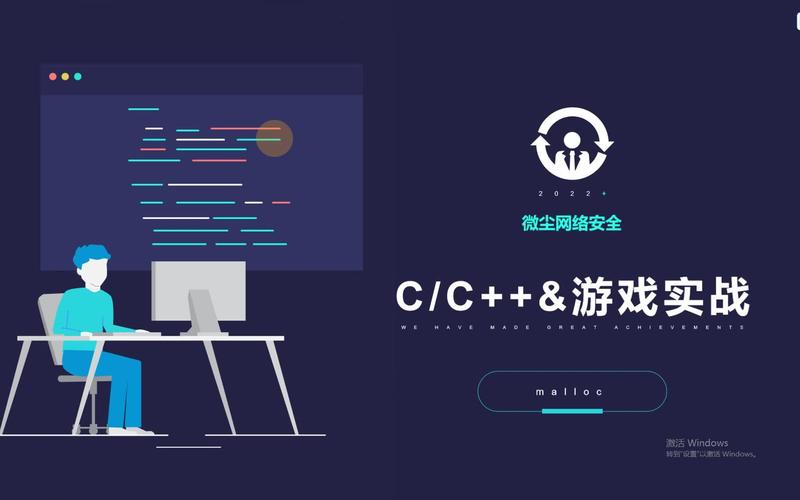 天龙手游官网_天龙sf发布网_天龙私服