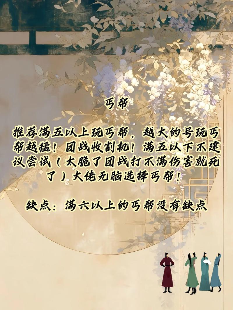 新开天龙八部sf_天龙八部端游sf发布网_新天龙八部开服