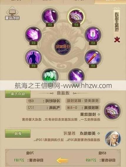 天龙八部私服特色玩法解析：快速升级与稀有装备获取攻略